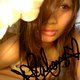 Valens's picture
