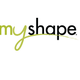 MyShape's picture
