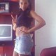 jaqueBR's picture