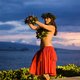 hulahoop's picture