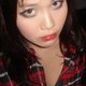tidawei's picture