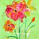 Laura Trevey's picture