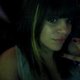 aDDICTaLFLASh's picture