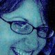 leens824's picture