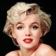 MadaboutMarilyn's picture