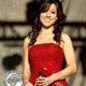 VanessaDiPa15's picture