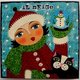 snowdome's picture