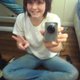 Keitt's picture