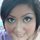 Amylieya's picture