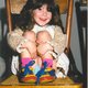 Fashion Able's picture