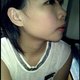 YuetingC's picture