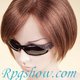 rpgshow's picture