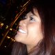 zeella's picture