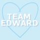 Love Edward's picture