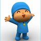 cocomotion's picture