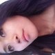 lanlajolie's picture