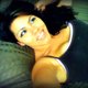 latinkookie's picture