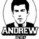 cultclassic83's picture