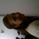 hihii's picture