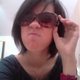 Michelleee's picture
