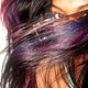 Violet Electric's picture