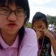 LiewShuYi's picture