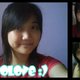 wennie90's picture