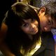 haidavanilla's picture