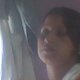 Sandeep72's picture