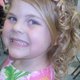 Pageant Mom's picture