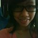 ehtiffany's picture
