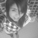 emomimi1322's picture
