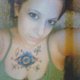 GypsyRayne's picture