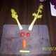 Veggieman's picture