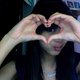 jolenec's picture