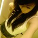 nnjq's picture