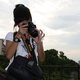 Hengqi's picture
