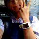 peishan's picture