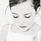 Josephinelim's picture