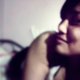 Insyirah's picture