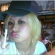 love yuanli's picture