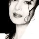 Andrene McLuskie's picture