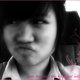 Mikiyo's picture