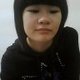 Yi Hui's picture