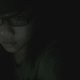 playingpretty's picture