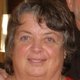 Gail P's picture