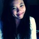 lastkiss's picture