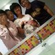 Chinggy's picture