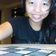 KChingWen's picture