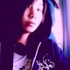 Cinee's picture